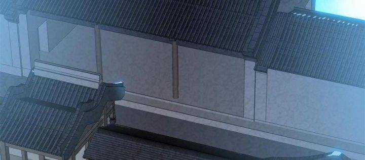 Siêu Thần Chế Tạp Sư Chapter 146 trang 160