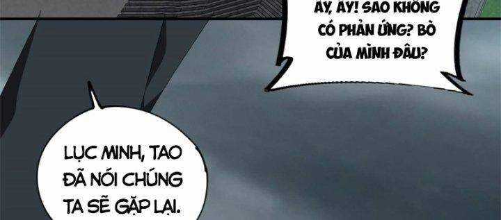 Siêu Thần Chế Tạp Sư Chapter 146 trang 162