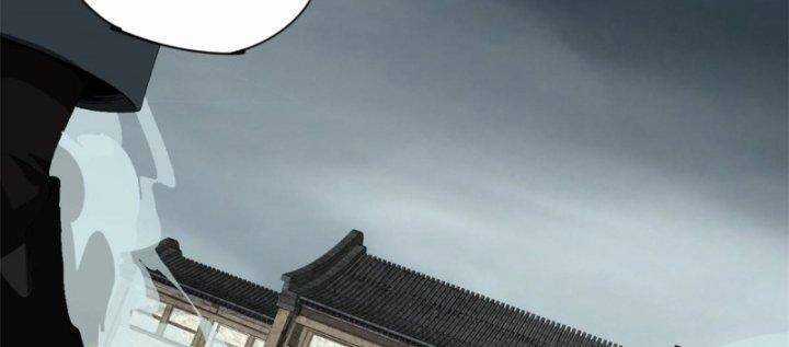 Siêu Thần Chế Tạp Sư Chapter 146 trang 163