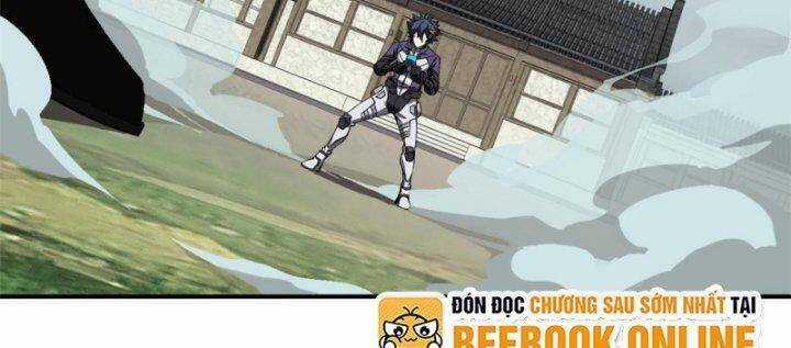 Siêu Thần Chế Tạp Sư Chapter 146 trang 164