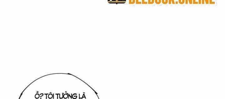 Siêu Thần Chế Tạp Sư Chapter 146 trang 165