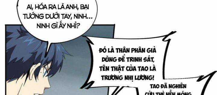 Siêu Thần Chế Tạp Sư Chapter 146 trang 166