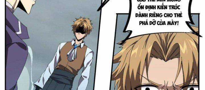 Siêu Thần Chế Tạp Sư Chapter 146 trang 167