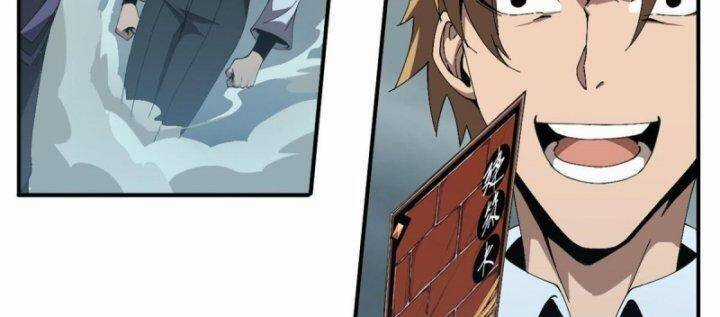 Siêu Thần Chế Tạp Sư Chapter 146 trang 168