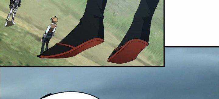 Siêu Thần Chế Tạp Sư Chapter 146 trang 171