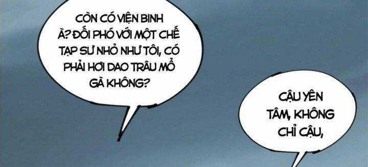 Siêu Thần Chế Tạp Sư Chapter 146 trang 172