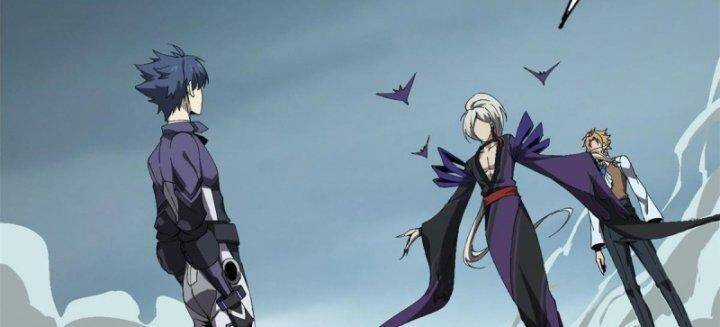 Siêu Thần Chế Tạp Sư Chapter 146 trang 173