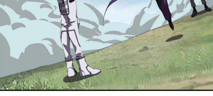 Siêu Thần Chế Tạp Sư Chapter 146 trang 174