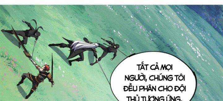 Siêu Thần Chế Tạp Sư Chapter 146 trang 175