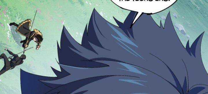 Siêu Thần Chế Tạp Sư Chapter 146 trang 176