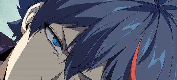 Siêu Thần Chế Tạp Sư Chapter 146 trang 177