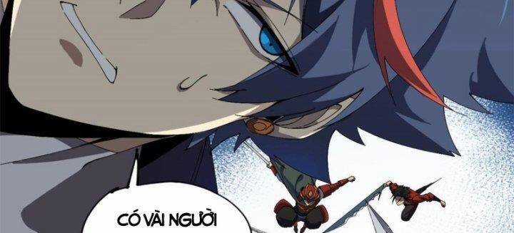 Siêu Thần Chế Tạp Sư Chapter 146 trang 178