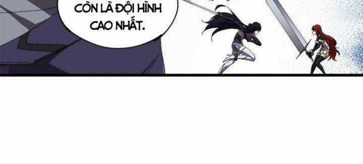 Siêu Thần Chế Tạp Sư Chapter 146 trang 179