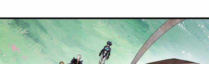 Siêu Thần Chế Tạp Sư Chapter 146 trang 181