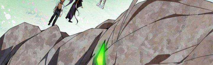 Siêu Thần Chế Tạp Sư Chapter 146 trang 182