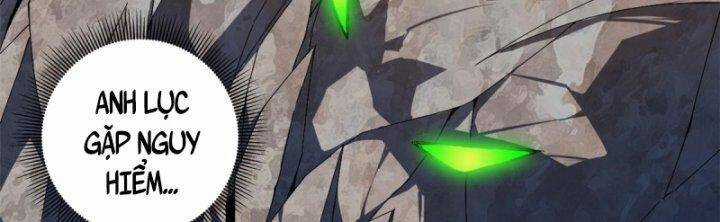 Siêu Thần Chế Tạp Sư Chapter 146 trang 183