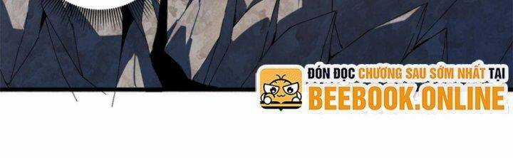 Siêu Thần Chế Tạp Sư Chapter 146 trang 184