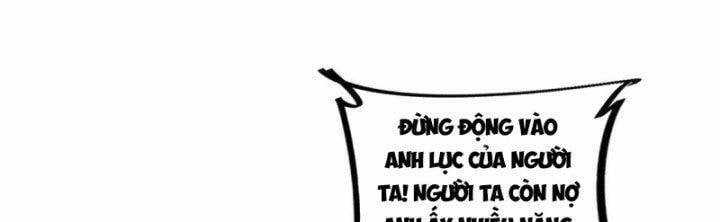 Siêu Thần Chế Tạp Sư Chapter 146 trang 185