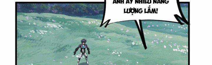 Siêu Thần Chế Tạp Sư Chapter 146 trang 186