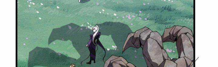 Siêu Thần Chế Tạp Sư Chapter 146 trang 187