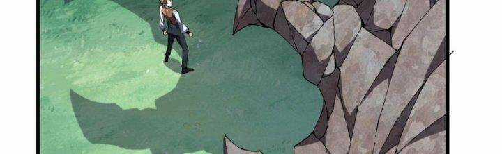 Siêu Thần Chế Tạp Sư Chapter 146 trang 188