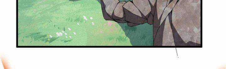 Siêu Thần Chế Tạp Sư Chapter 146 trang 189