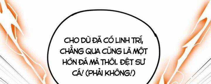 Siêu Thần Chế Tạp Sư Chapter 146 trang 190