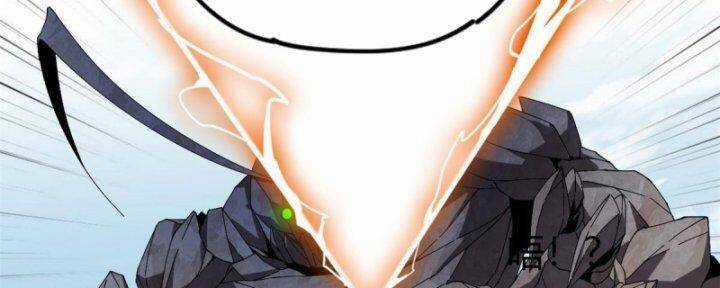 Siêu Thần Chế Tạp Sư Chapter 146 trang 191