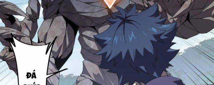 Siêu Thần Chế Tạp Sư Chapter 146 trang 192
