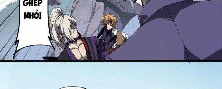 Siêu Thần Chế Tạp Sư Chapter 146 trang 193