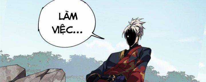 Siêu Thần Chế Tạp Sư Chapter 146 trang 194