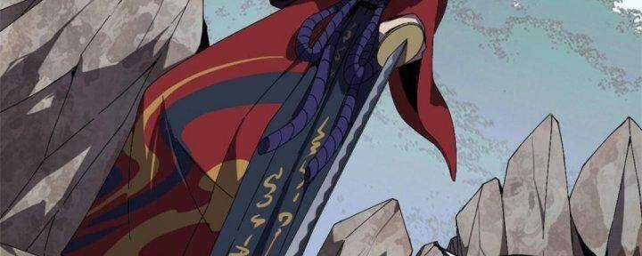 Siêu Thần Chế Tạp Sư Chapter 146 trang 195