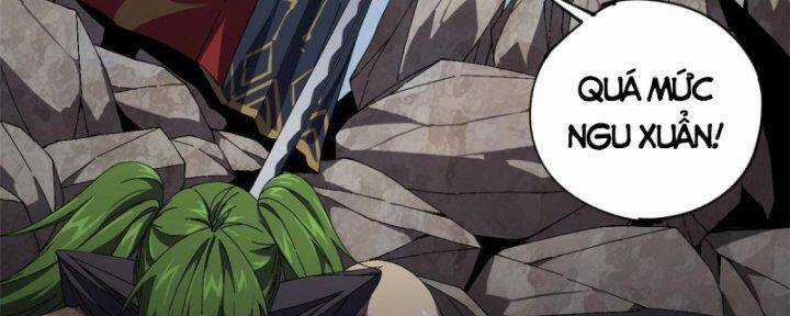 Siêu Thần Chế Tạp Sư Chapter 146 trang 196