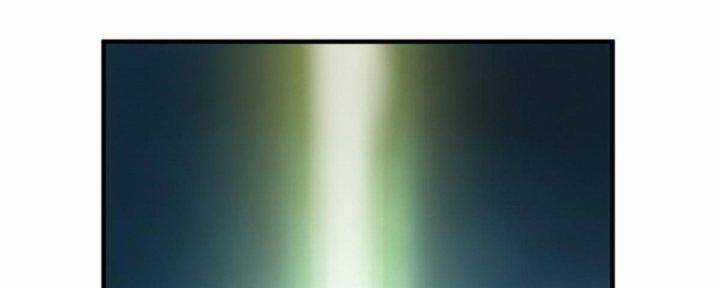 Siêu Thần Chế Tạp Sư Chapter 146 trang 20