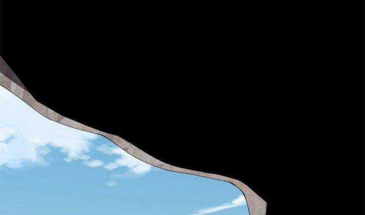 Siêu Thần Chế Tạp Sư Chapter 146 trang 200