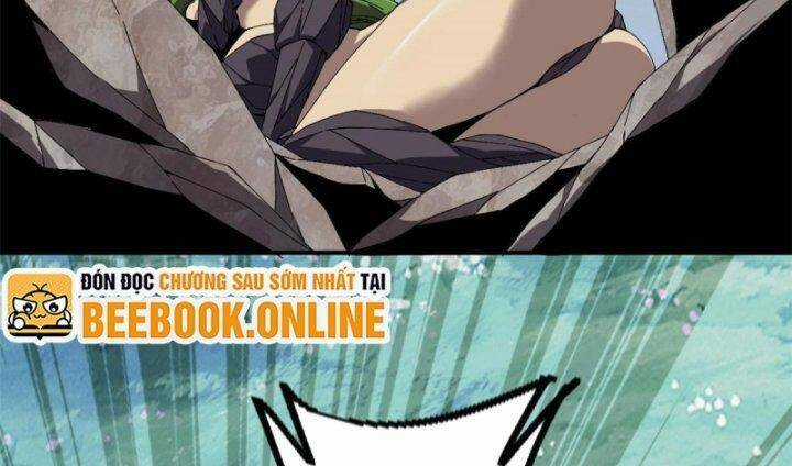 Siêu Thần Chế Tạp Sư Chapter 146 trang 202