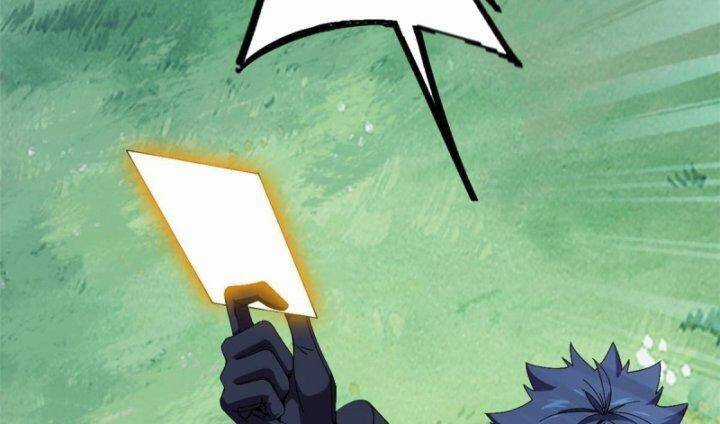 Siêu Thần Chế Tạp Sư Chapter 146 trang 204