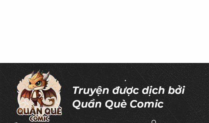 Siêu Thần Chế Tạp Sư Chapter 146 trang 207