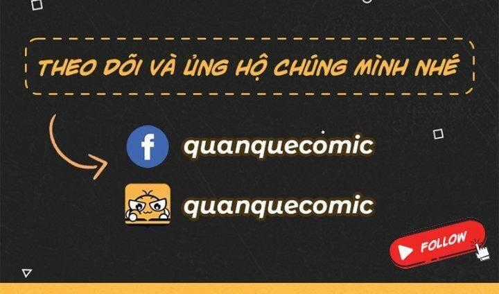 Siêu Thần Chế Tạp Sư Chapter 146 trang 208