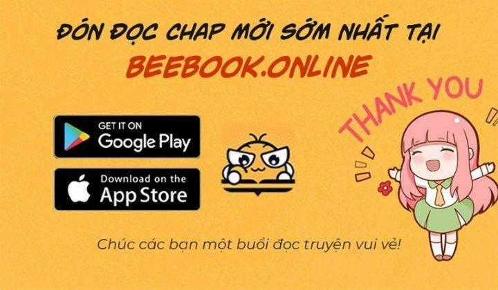 Siêu Thần Chế Tạp Sư Chapter 146 trang 209