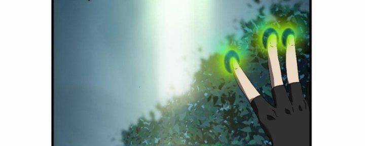 Siêu Thần Chế Tạp Sư Chapter 146 trang 22