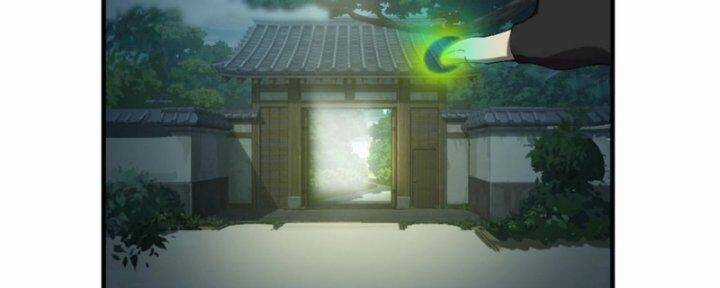 Siêu Thần Chế Tạp Sư Chapter 146 trang 23