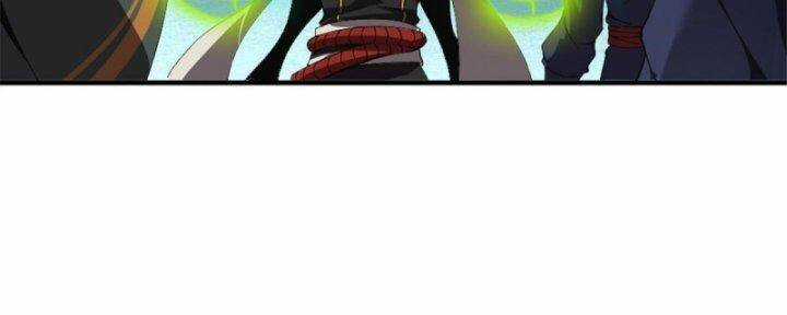 Siêu Thần Chế Tạp Sư Chapter 146 trang 26