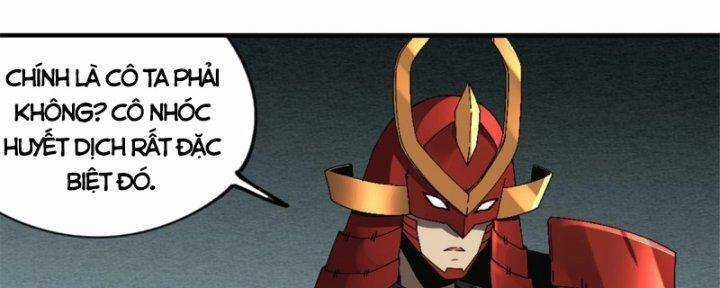 Siêu Thần Chế Tạp Sư Chapter 146 trang 27