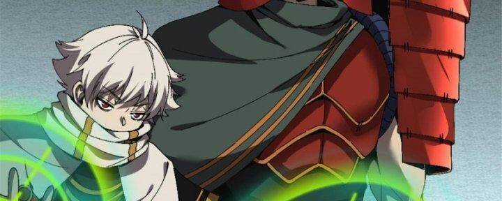 Siêu Thần Chế Tạp Sư Chapter 146 trang 28