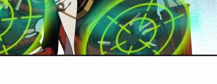 Siêu Thần Chế Tạp Sư Chapter 146 trang 29