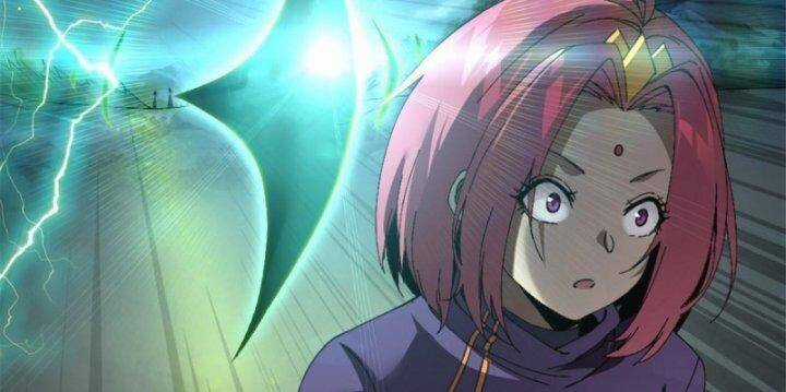 Siêu Thần Chế Tạp Sư Chapter 146 trang 31