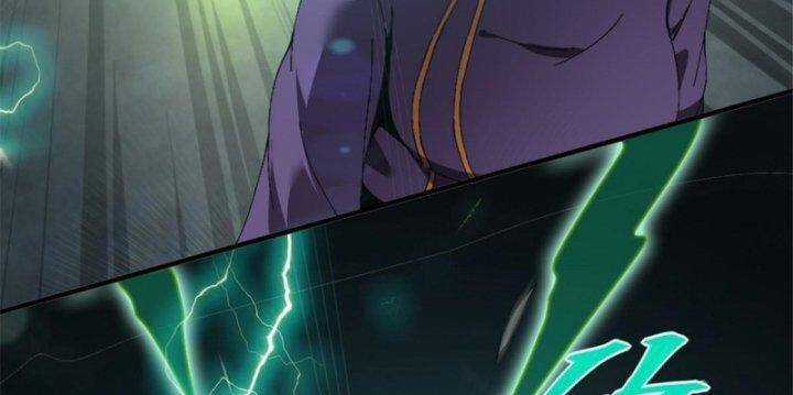 Siêu Thần Chế Tạp Sư Chapter 146 trang 32