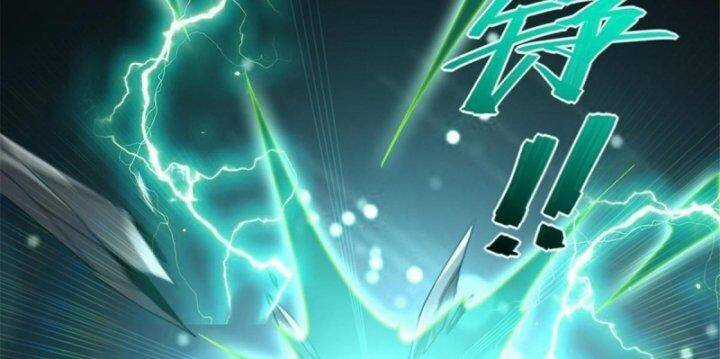 Siêu Thần Chế Tạp Sư Chapter 146 trang 33