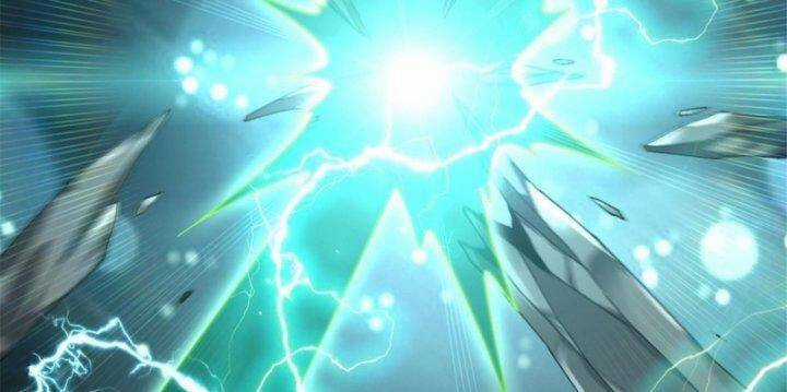 Siêu Thần Chế Tạp Sư Chapter 146 trang 34